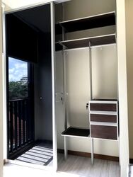 Bijou (D5), Apartment #537914581